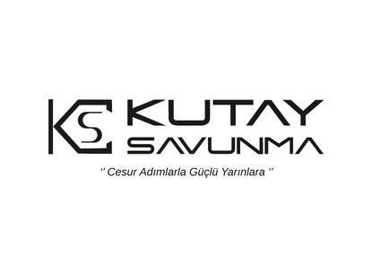KUTAY SAVUNMA